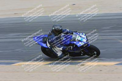 media/Mar-14-2025-2WTD (Fri) [[1c2b4792eb]]/3-B Group/Session 5 (Turn 10 Inside)/